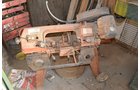 Property photo 70 - FARM MACHINERY AUCTION IN ALLEN COUNTY